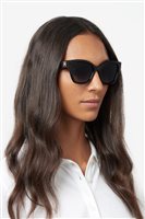 Sunglasses Tommy Hilfiger Woman 205772807529O - 205772807529O